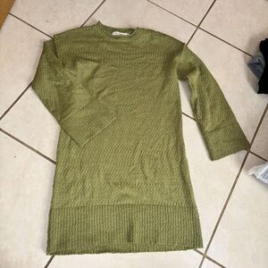 351. Anrabees Size XS